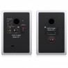 Behringer TRUTH 4.5 BT WH - para monitorów studyjnych Bluetooth białe - 4 - Monitory studyjne - TRUTH 4.5 BT WH - para monitorów Behringer TRUTH 4.5 BT WH - para monitorów studyjnych Bluetooth białe - 4 - Monitory studyjne - TRUTH 4.5 BT WH - para monitorów