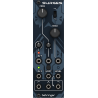 Behringer SURGES filtr wielomodowy dla Eurorack - 1 - Moduły syntezatora - Sterowany napięciowo filtr wielomodowy Behringer Surg Behringer SURGES filtr wielomodowy dla Eurorack - 1 - Moduły syntezatora - Sterowany napięciowo filtr wielomodowy Behringer Surg