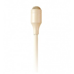 Mipro MU-55LS - mikrofon prezenterski