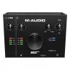 M-Audio AIR 192/4 - Interfejs audio USB