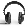 M-Audio AIR 192/4 - Zestaw studyjny