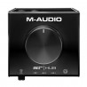 M-Audio AIR HUB - Przetwornik audio USB