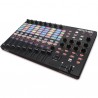 Akai APC 40 MK2 - Kontroler do Ableton Live