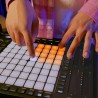 Akai APC 64 - Kontroler do Ableton Live