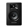 M-Audio BX3 Pair - Para aktywnych monitorów