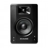 M-Audio BX4 Pair - Para aktywnych monitorów