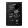 M-Audio BX4 Pair - Para aktywnych monitorów