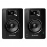 M-Audio BX4 Pair BT - Para monitorów Bluetooth