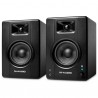 M-Audio BX4 Pair BT - Para monitorów Bluetooth