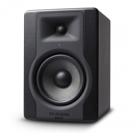 M-Audio BX5 D3 - Aktywny monitor