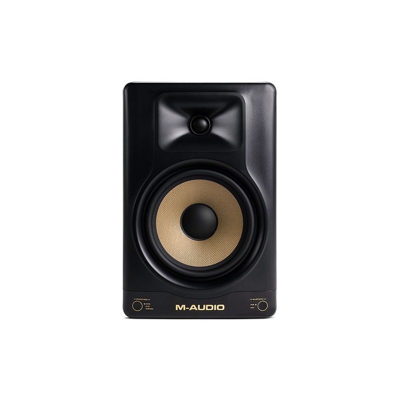 M-Audio FORTY EIGHTY - Aktywny monitor