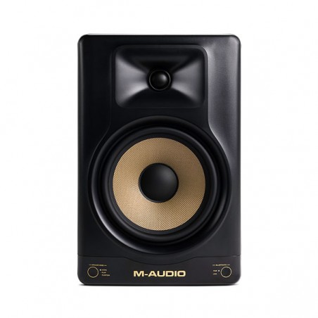 M-Audio FORTY EIGHTY - Aktywny monitor