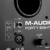 M-Audio FORTY EIGHTY - Aktywny monitor