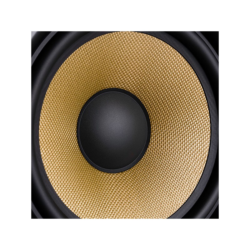 M-Audio FORTY EIGHTY - Aktywny monitor