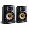 M-Audio FORTY EIGHTY - Aktywny monitor