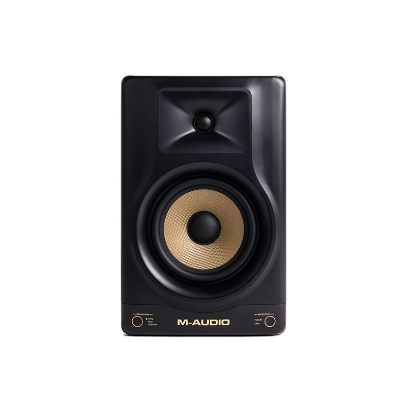 M-Audio FORTY SIXTY - Aktywny monitor