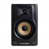 M-Audio FORTY SIXTY - Aktywny monitor