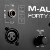 M-Audio FORTY SIXTY - Aktywny monitor