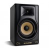 M-Audio FORTY SIXTY - Aktywny monitor