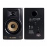 M-Audio FORTY SIXTY - Aktywny monitor