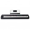 M-Audio HAMMER 88 PRO - Klawiatura sterująca M-Audio HAMMER 88 PRO - Klawiatura sterująca