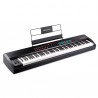 M-Audio HAMMER 88 PRO - Klawiatura sterująca M-Audio HAMMER 88 PRO - Klawiatura sterująca