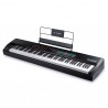 M-Audio HAMMER 88 PRO - Klawiatura sterująca M-Audio HAMMER 88 PRO - Klawiatura sterująca