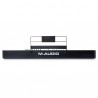 M-Audio HAMMER 88 PRO - Klawiatura sterująca M-Audio HAMMER 88 PRO - Klawiatura sterująca