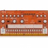 Behringer RD-6 TG - automat perkusyjny