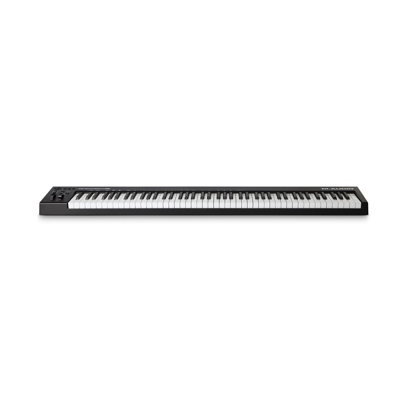 M-Audio Keystation 88 III - Klawiatura sterująca