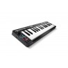 M-Audio Keystation Mini 32 III - Klawiatura sterująca