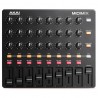 Akai MIDIMIX - Mikser/Kontroler DAW