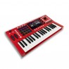 Akai MPC KEY 37 - Kontroler DAW