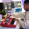 Akai MPC KEY 37 - Kontroler DAW