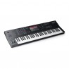 Akai MPC KEY 61 - Kontroler DAW