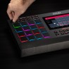 Akai MPC LIVE II - Kontroler DAW