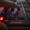 Akai MPD 218 - Kontroler USB/MIDI