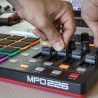 Akai MPD 226 - Kontroler USB/MIDI