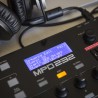 Akai MPD 232 - Kontroler USB/MIDI