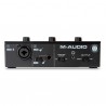 M-Audio M-Track SOLO - Interfejs audio USB M-Audio M-Track SOLO - Interfejs audio USB
