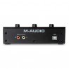 M-Audio M-Track SOLO - Interfejs audio USB M-Audio M-Track SOLO - Interfejs audio USB