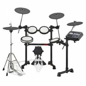 Yamaha DTX6K3-X - perkusja elektroniczna