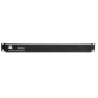 Showgear DS-24M/5 DMX Rack Split - 2 - Splittery DMX - Showgear DS-24M/5 DMX Rack Split Showgear DS-24M/5 DMX Rack Split - 2 - Splittery DMX - Showgear DS-24M/5 DMX Rack Split
