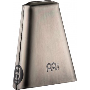 MEINL STB65H - Cowbell - 1 - Cowbell - MEINL Percussion Hand Cowbell - 6,5&quot;