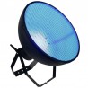 Light4Me Retro 500 RGBA IR Reflektor sceniczny retro + solidny statyw