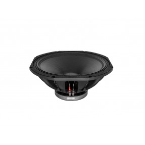 Celto Acoustique 18SW1000 - Głośnik niskotonowy 18"
