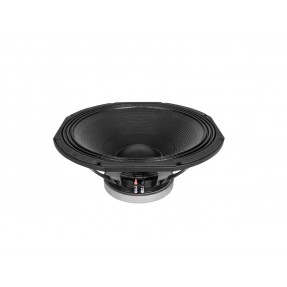 Celto Acoustique 21SW1800 - Głośnik niskotonowy 21"