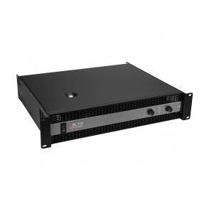 Celto Acoustique C2.10 - Wzmacniacz klasy H