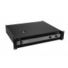 Celto Acoustique C2.10 - Wzmacniacz klasy H