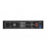 Celto Acoustique C2.10 - Wzmacniacz klasy H